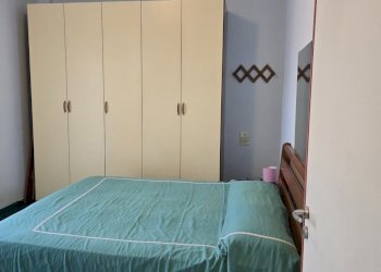 20260109_104530.jpg - Quadrilocale via kennedy, Sarzana - foto 17