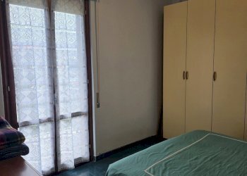 20260109_104533.jpg - Quadrilocale via kennedy, Sarzana - foto 18