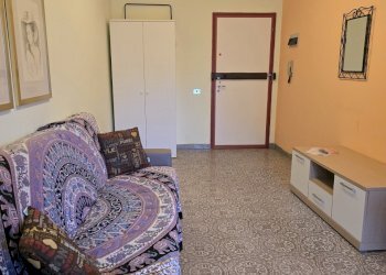 20260109_104609.jpg - Quadrilocale via kennedy, Sarzana - foto 20