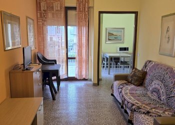 20260109_104622.jpg - Quadrilocale via kennedy, Sarzana - foto 21