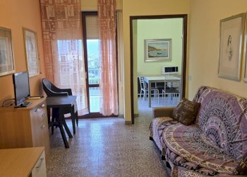 20260109_104631.jpg - Quadrilocale via kennedy, Sarzana - foto 22