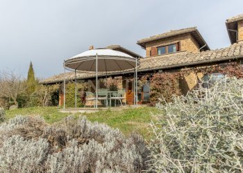 Esterni  (13).jpg - Villa Località Campo Rotondo snc, Capranica - foto 30