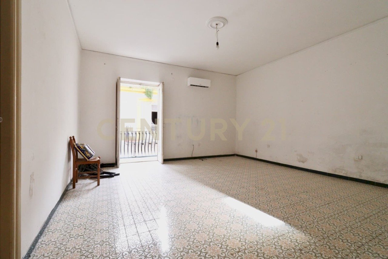 WhatsApp Image 2025-12-22 at 15.29.38 (2).jpeg - Porzione di casa Via Badalamenti 115, Carini - foto 2