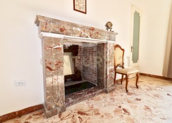 WhatsApp Image 2025-12-22 at 15.29.40 (2).jpeg - Porzione di casa Via Badalamenti 115, Carini - foto 8