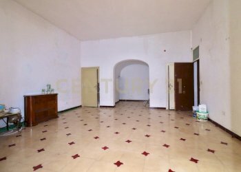 WhatsApp Image 2025-12-22 at 15.29.37 (1).jpeg - Porzione di casa Via Badalamenti 115, Carini - foto 3