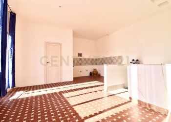 WhatsApp Image 2025-12-22 at 15.29.41.jpeg - Porzione di casa Via Badalamenti 115, Carini - foto 15