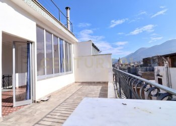 WhatsApp Image 2025-12-22 at 15.29.41 (3).jpeg - Porzione di casa Via Badalamenti 115, Carini - foto 16