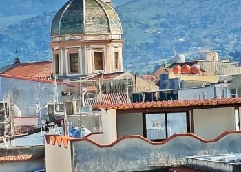 WhatsApp Image 2025-12-22 at 15.29.42 (2).jpeg - Porzione di casa Via Badalamenti 115, Carini - foto 20