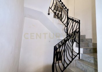 WhatsApp Image 2025-12-22 at 15.29.38.jpeg - Porzione di casa Via Badalamenti 115, Carini - foto 17