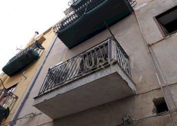 WhatsApp Image 2025-12-22 at 15.29.36.jpeg - Porzione di casa Via Badalamenti 115, Carini - foto 24