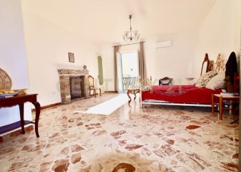 WhatsApp Image 2025-12-22 at 15.29.40.jpeg - Porzione di casa Via Giovanni Badalamenti 115, Carini - foto 2