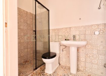 WhatsApp Image 2025-12-22 at 15.29.42.jpeg - Porzione di casa Via Giovanni Badalamenti 115, Carini - foto 13