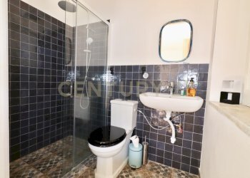 WhatsApp Image 2025-12-22 at 15.29.39.jpeg - Porzione di casa Via Giovanni Badalamenti 115, Carini - foto 14