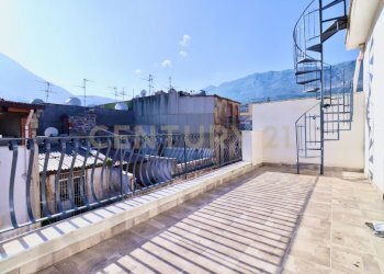 WhatsApp Image 2025-12-22 at 15.29.42 (1).jpeg - Porzione di casa Via Giovanni Badalamenti 115, Carini - foto 17