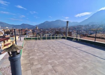 WhatsApp Image 2025-12-22 at 15.29.43.jpeg - Porzione di casa Via Giovanni Badalamenti 115, Carini - foto 18