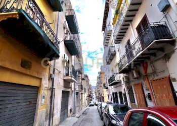 WhatsApp Image 2025-12-22 at 15.29.43 (3).jpeg - Porzione di casa Via Giovanni Badalamenti 115, Carini - foto 27