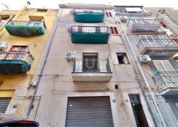 WhatsApp Image 2025-12-22 at 15.29.36 (1).jpeg - Porzione di casa Via Giovanni Badalamenti 115, Carini - foto 23