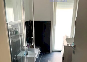 22.jpg - Two-room apartment Via Michelangelo da Caravaggio 12, Napoli - photo 8