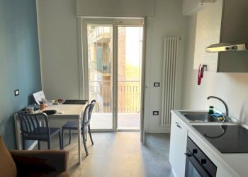 WhatsApp Image 2026-05-18 at 17.35.53 (3) - Two-room apartment Via Michelangelo da Caravaggio 12, Napoli - photo 6