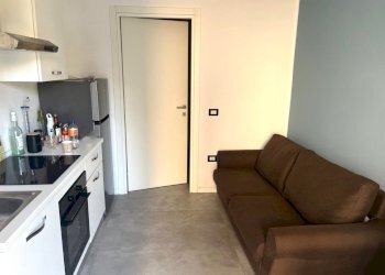 WhatsApp Image 2026-05-18 at 17.35.53 (1) - Two-room apartment Via Michelangelo da Caravaggio 12, Napoli - photo 7