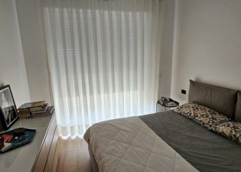 Appartamento Via XX Settembre 5, Como - foto 10