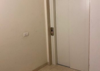 Ascensore da box al piano - Appartamento Via XX Settembre 5, Como - foto 17