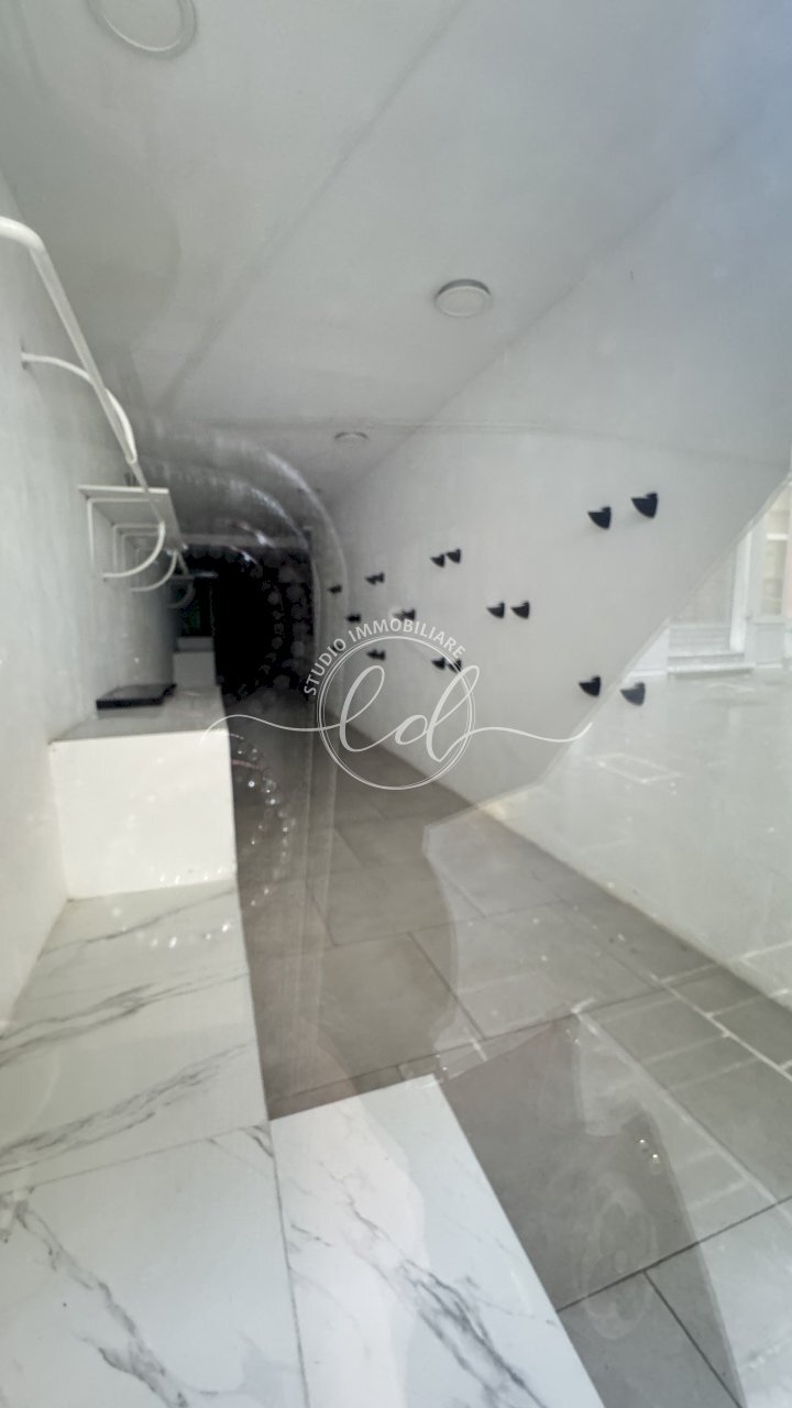 IMG_3228.JPG - Capannone Pietrasanta - foto 3