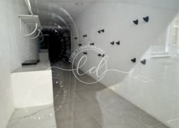 IMG_3228.JPG - Capannone Pietrasanta - foto 3