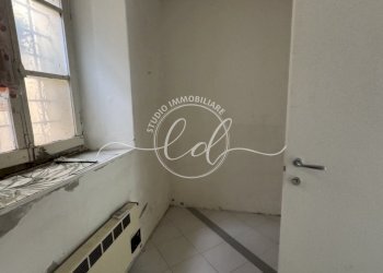 IMG_4271.JPG - Capannone Pietrasanta - foto 5