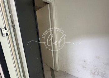 IMG_4269.JPG - Capannone Pietrasanta - foto 6