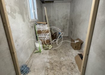 IMG_4270.JPG - Capannone Pietrasanta - foto 7