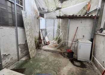 IMG_4268.JPG - Capannone Pietrasanta - foto 8