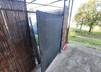 615839830_1451115920128340_339213863956378019_n.jp - Terreno agricolo Via Colle di Mitriano, Guidonia Montecelio - foto 6