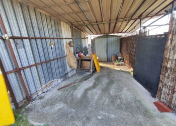 617477182_1451116066794992_614159207415198676_n.jp - Terreno agricolo Via Colle di Mitriano, Guidonia Montecelio - foto 22