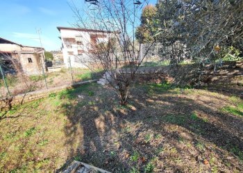 618717757_1451115510128381_1661238218625847560_n.j - Terreno agricolo Via Colle di Mitriano, Guidonia Montecelio - foto 27