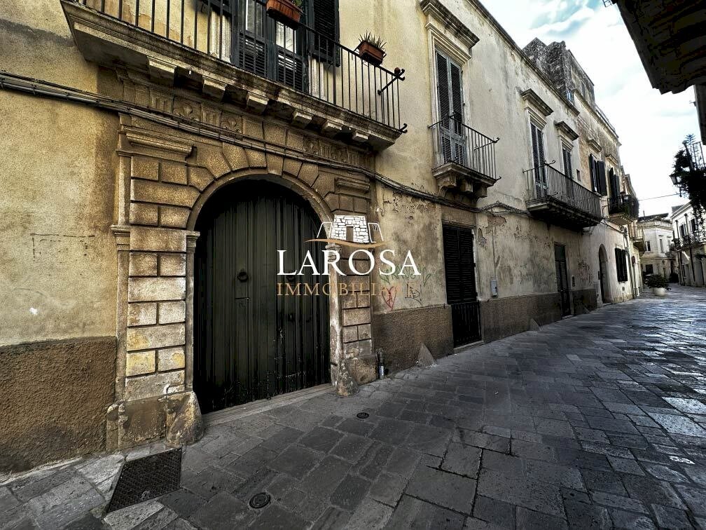 1.jpg - Appartamento antonio galateo 57, Lecce - foto 1