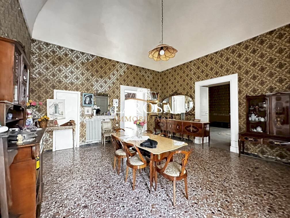 4.jpg - Appartamento antonio galateo 57, Lecce - foto 3