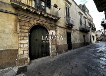 1.jpg - Appartamento antonio galateo 57, Lecce - foto 1