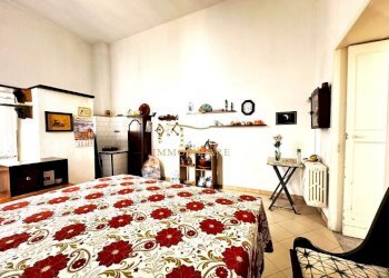 21.jpg - Appartamento antonio galateo 57, Lecce - foto 5