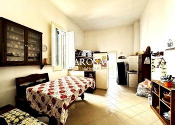 22.jpg - Appartamento antonio galateo 57, Lecce - foto 6