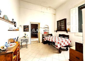 23.jpg - Appartamento antonio galateo 57, Lecce - foto 7