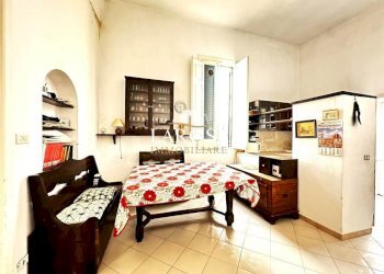 24.jpg - Appartamento antonio galateo 57, Lecce - foto 8