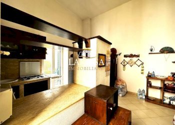 25.jpg - Appartamento antonio galateo 57, Lecce - foto 9