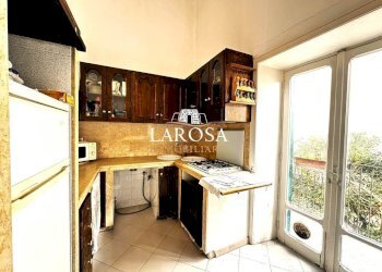 26.jpg - Appartamento antonio galateo 57, Lecce - foto 10