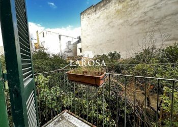 30.jpg - Appartamento antonio galateo 57, Lecce - foto 11