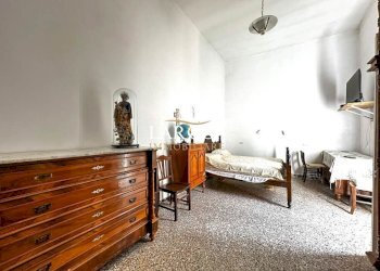 18.jpg - Appartamento antonio galateo 57, Lecce - foto 12