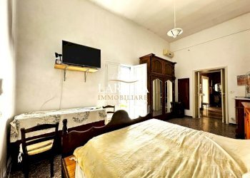 19.jpg - Appartamento antonio galateo 57, Lecce - foto 13