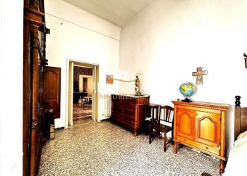 20.jpg - Appartamento antonio galateo 57, Lecce - foto 14