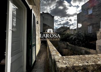 27.jpg - Appartamento antonio galateo 57, Lecce - foto 15