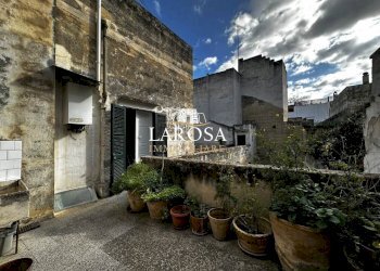 28.jpg - Appartamento antonio galateo 57, Lecce - foto 16